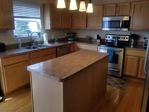 6920 Castleton Dr, Grand Ledge, MI 48837 photo 14