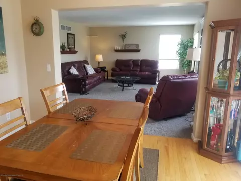 6920 Castleton Dr, Grand Ledge, MI 48837 photo 12