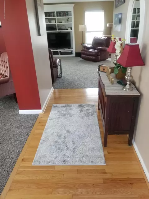 6920 Castleton Dr, Grand Ledge, MI 48837 photo 6