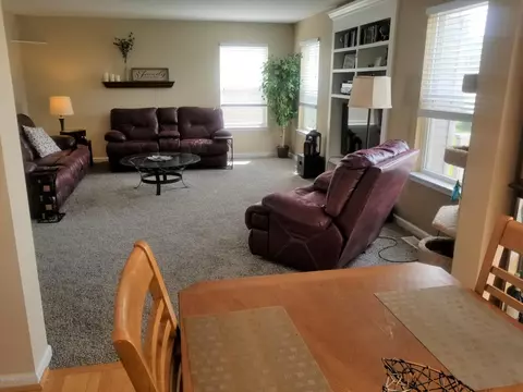 6920 Castleton Dr, Grand Ledge, MI 48837 photo 11