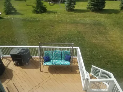 6920 Castleton Dr, Grand Ledge, MI 48837 photo 33