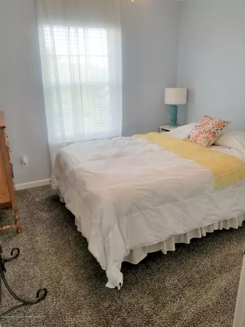 6920 Castleton Dr, Grand Ledge, MI 48837 photo 29