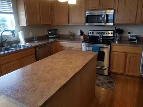 6920 Castleton Dr, Grand Ledge, MI 48837 photo 16