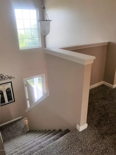 6920 Castleton Dr, Grand Ledge, MI 48837 photo 22