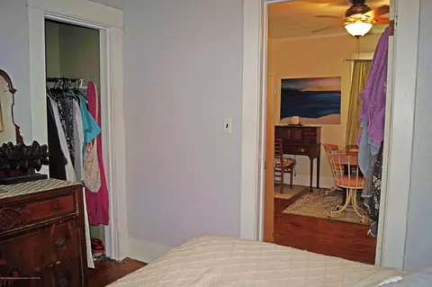 1817 Davis Ave, Lansing, MI 48910 photo 12