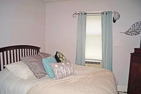 1817 Davis Ave, Lansing, MI 48910 photo 11