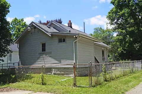 1817 Davis Ave, Lansing, MI 48910 photo 17