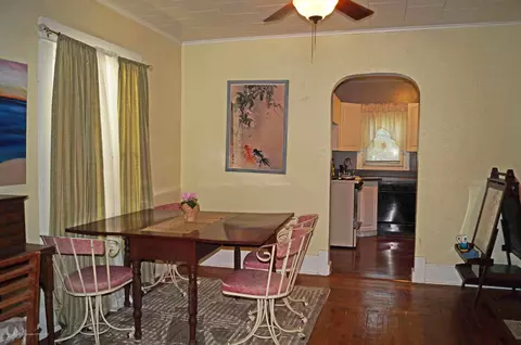 1817 Davis Ave, Lansing, MI 48910 photo 7