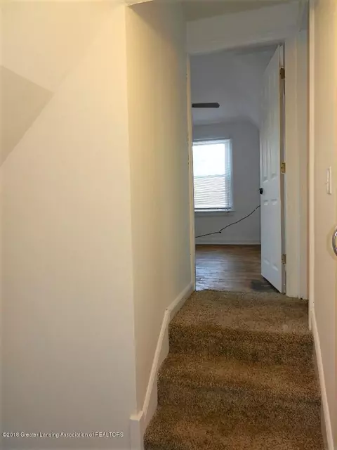 1017 Hapeman, Lansing, MI 48915 photo 25