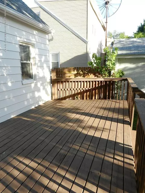 1017 Hapeman, Lansing, MI 48915 photo 18