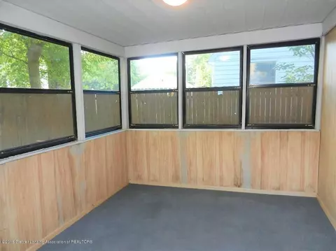 1017 Hapeman, Lansing, MI 48915 photo 17