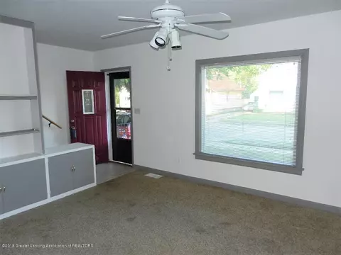 1017 Hapeman, Lansing, MI 48915 photo 10