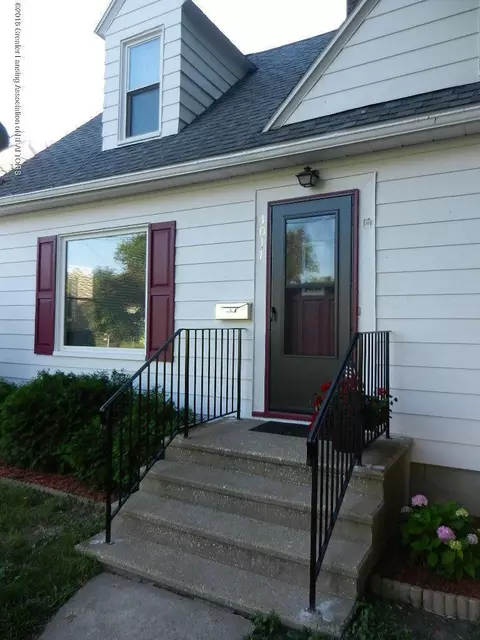 1017 Hapeman, Lansing, MI 48915 photo 4