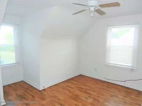 1017 Hapeman, Lansing, MI 48915 photo 27