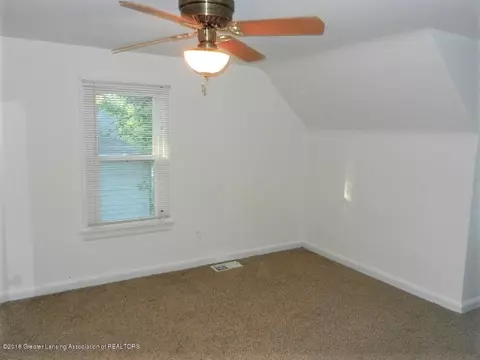 1017 Hapeman, Lansing, MI 48915 photo 22
