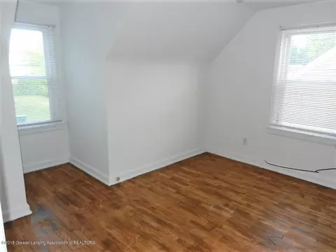 1017 Hapeman, Lansing, MI 48915 photo 26