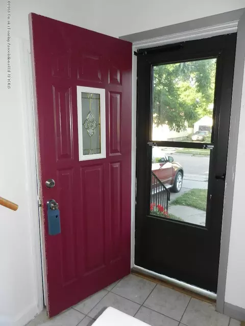1017 Hapeman, Lansing, MI 48915 photo 7