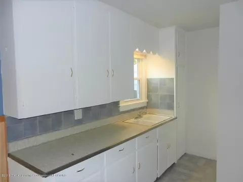 1017 Hapeman, Lansing, MI 48915 photo 13