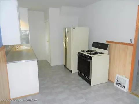 1017 Hapeman, Lansing, MI 48915 photo 11