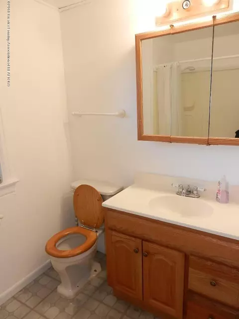 1017 Hapeman, Lansing, MI 48915 photo 28