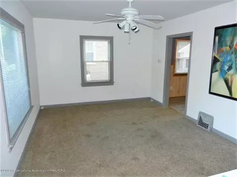 1017 Hapeman, Lansing, MI 48915 photo 8