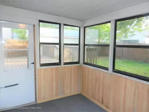 1017 Hapeman, Lansing, MI 48915 photo 16