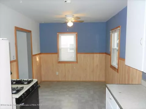 1017 Hapeman, Lansing, MI 48915 photo 12