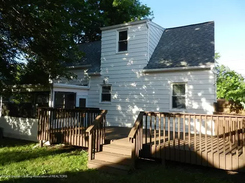 1017 Hapeman, Lansing, MI 48915 photo 20
