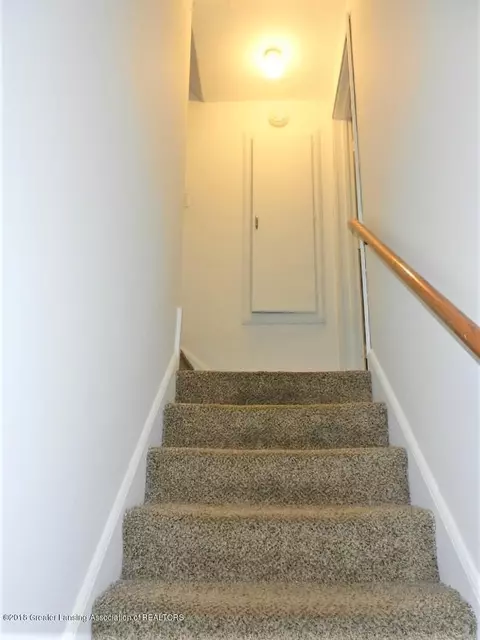 1017 Hapeman, Lansing, MI 48915 photo 21