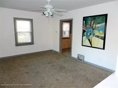 1017 Hapeman, Lansing, MI 48915 photo 9