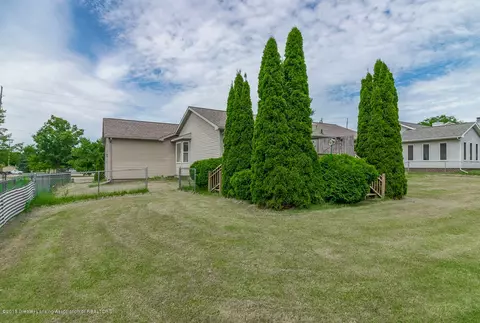 2330 Pine Tree Rd, Holt, MI 48842 photo 40
