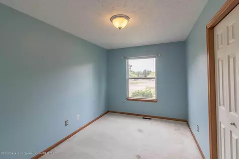 2330 Pine Tree Rd, Holt, MI 48842 photo 19