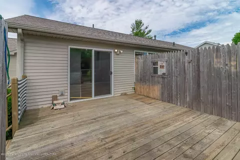 2330 Pine Tree Rd, Holt, MI 48842 photo 35