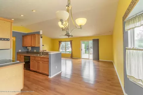 2330 Pine Tree Rd, Holt, MI 48842 photo 9