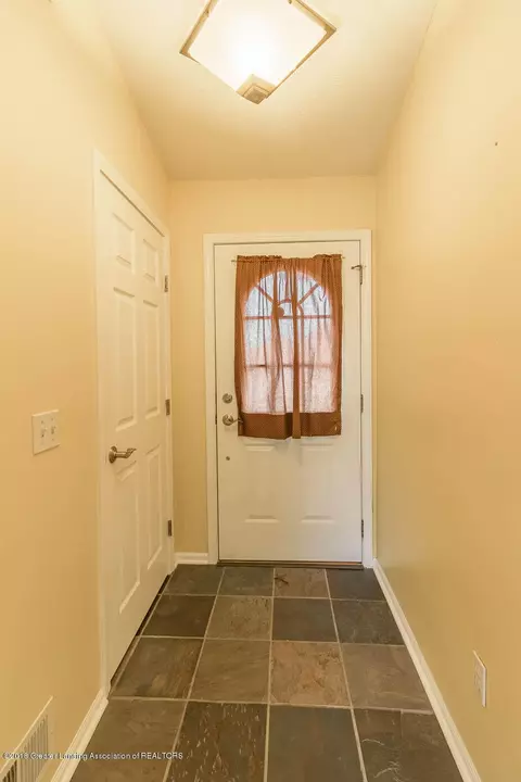 2330 Pine Tree Rd, Holt, MI 48842 photo 32