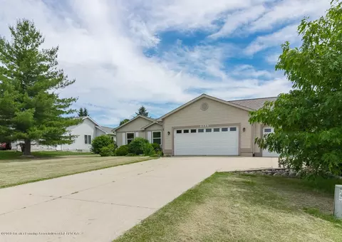 2330 Pine Tree Rd, Holt, MI 48842 photo 36