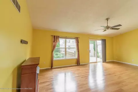 2330 Pine Tree Rd, Holt, MI 48842 photo 12