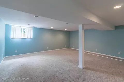 2330 Pine Tree Rd, Holt, MI 48842 photo 27