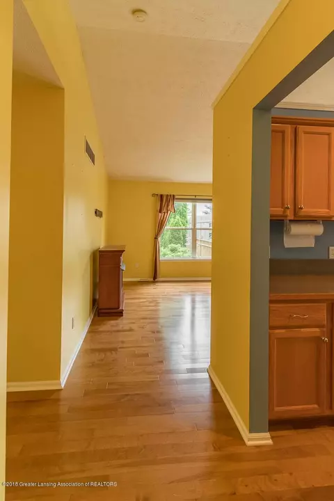 2330 Pine Tree Rd, Holt, MI 48842 photo 3