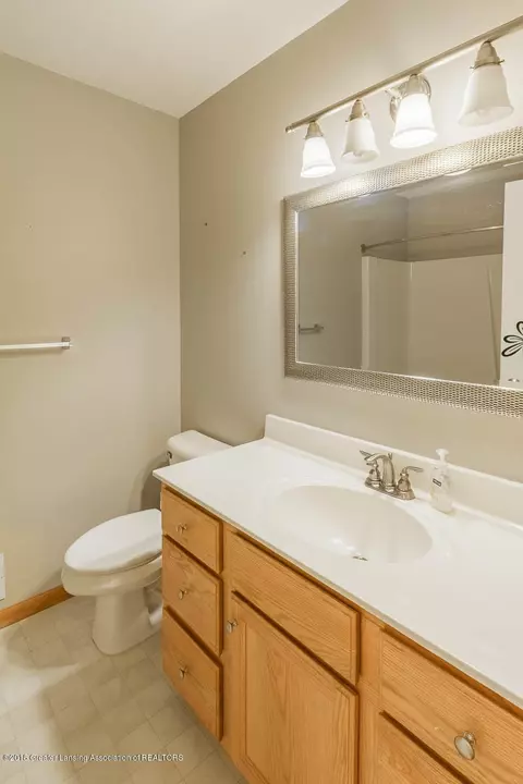 2330 Pine Tree Rd, Holt, MI 48842 photo 17