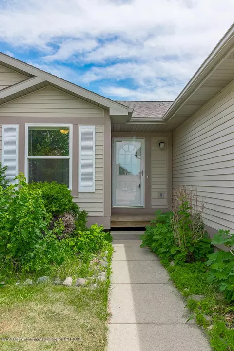 2330 Pine Tree Rd, Holt, MI 48842 photo 42