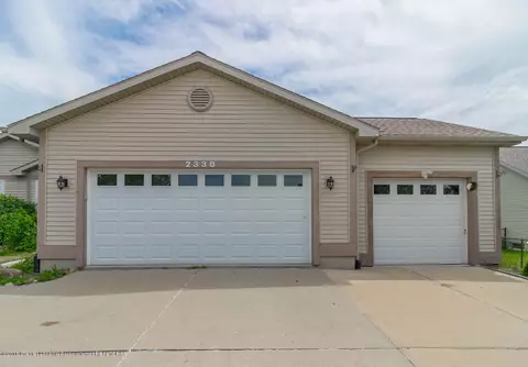 2330 Pine Tree Rd, Holt, MI 48842 photo 43