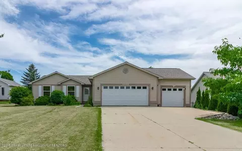 2330 Pine Tree Rd, Holt, MI 48842 photo 1