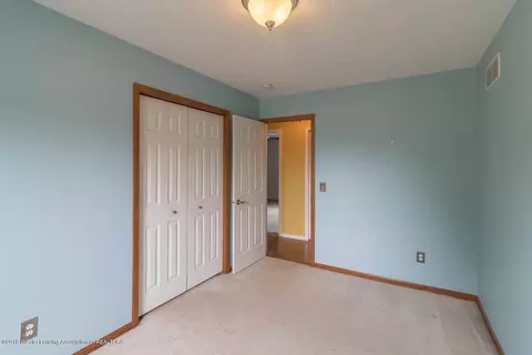 2330 Pine Tree Rd, Holt, MI 48842 photo 20