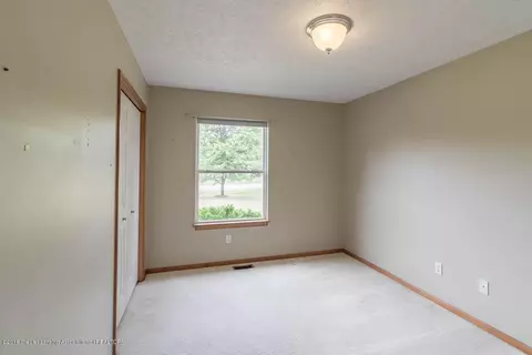 2330 Pine Tree Rd, Holt, MI 48842 photo 21