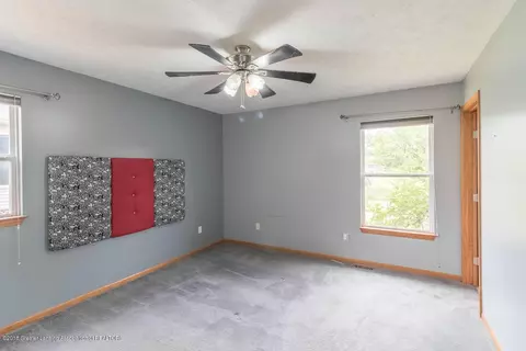 2330 Pine Tree Rd, Holt, MI 48842 photo 14