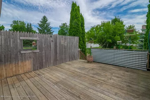 2330 Pine Tree Rd, Holt, MI 48842 photo 34