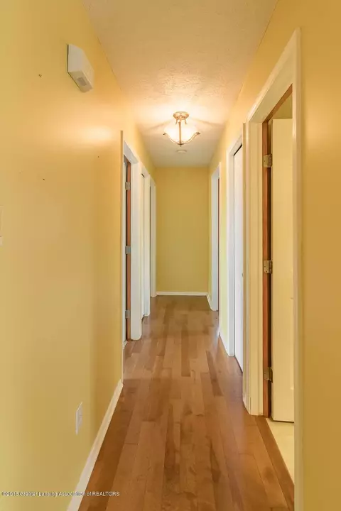 2330 Pine Tree Rd, Holt, MI 48842 photo 13