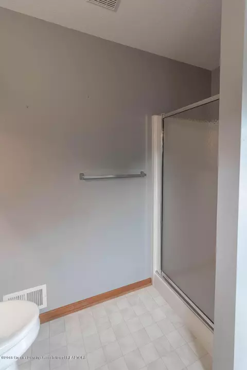 2330 Pine Tree Rd, Holt, MI 48842 photo 24