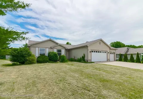 2330 Pine Tree Rd, Holt, MI 48842 photo 41